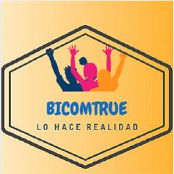 Horario de apertura Bicomtrue, Madrid