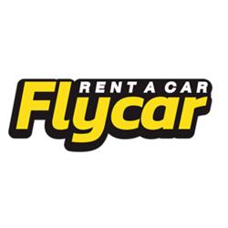 Flycar en Valencia (Camins Al Grau) - Horario de apertura