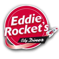 Horario de apertura Eddie Rocket's, Ondara