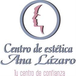 Horario de apertura CENTRO DE ESTÉTICA AVANZADA ANA LÁZARO, Jaca
