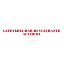 Horario de apertura Bar restaurante Alameda, Ulldecona