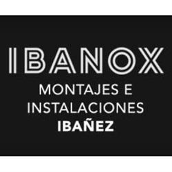 Horario de apertura Ibanox Montajes e Instalaciones, Logroño