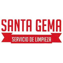 Santa Gema Servicios en Córdoba (Sur) - Horario de apertura