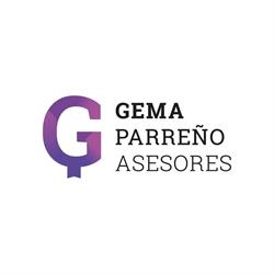 Horario de apertura Gema Parreño Asesores. Asesoría Laboral, Fiscal, Emprendedores Valencia, 