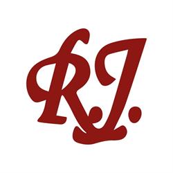 Horario de apertura Ricardo Jiménez S.L., Salamanca