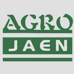 Horario de apertura Agro Jaen, 