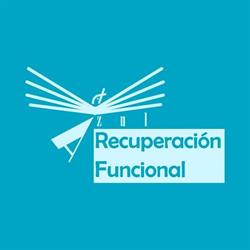 Horario de apertura Centro De Recuperacion Funcional Azul, Fuente de Cantos