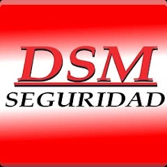 Horario de apertura Dsm Seguridad, Linares