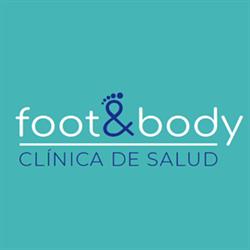 FOOT AND BODY CLÍNICA DE SALUD en Madrid (Arganzuela) - Horario de apertura