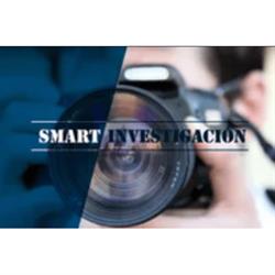 Horario de apertura Smart Investigación - Agencia De Detectives Privados En Granollers, 