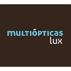 Horario de apertura Multiópticas Lux, Lleida