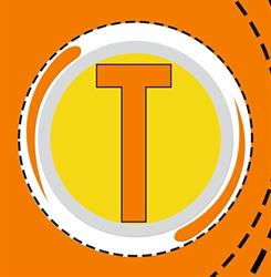 Horario de apertura Tecnirótulos, Almonte