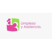 Horario de apertura Limpieza Y Asistencia A La Tercera Edad S.L., Puertollano