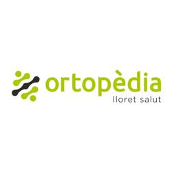 Horario de apertura Ortopèdia Lloret Salut, Lloret de Mar