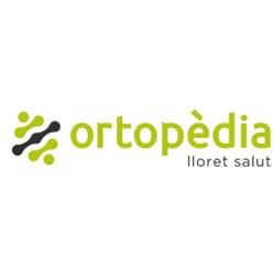 Horario de apertura Ortopèdia Lloret Salut, Lloret de Mar