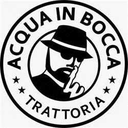Acqua In Bocca Trattoria en Madrid (Retiro) - Horario de apertura