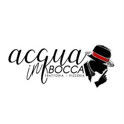 Acqua In Bocca Trattoria en Madrid (Retiro) - Horario de apertura