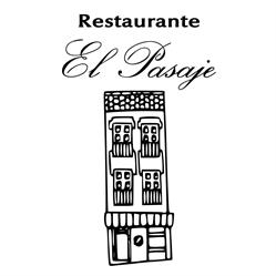 Horario de apertura Restaurante El Pasaje, Santiago de Compostela