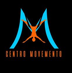 Horario de apertura Fisioterapia Centro Movemento, Cáceres