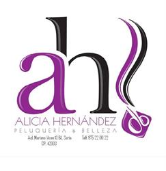 Horario de apertura Ah! Peluquería Y Belleza, Soria