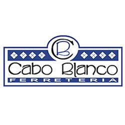 Horario de apertura FERRETERÍA CABO BLANCO S.L., Cabo Blanco