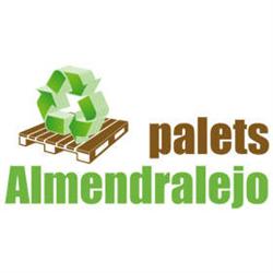 Horario de apertura Palets Almendralejo, 