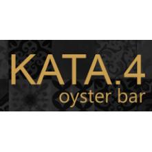 Horario de apertura Kata 4, Donostia-San Sebastián