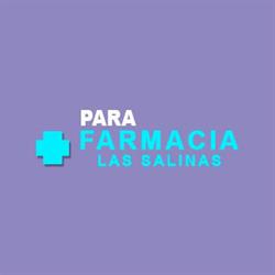 Horario de apertura Centro Las Salinas (Antes Parafarmacia Las Salinas) Suplementos nutricionales., Roquetas de Mar