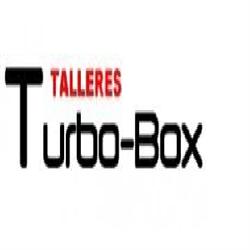 Horario de apertura Talleres Turbo Box, Pamplona