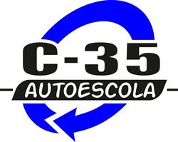 Horario de apertura Autoescuela C-35, Vidreres