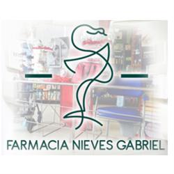 Horario de apertura Farmacia Nieves Gabriel, Vigo