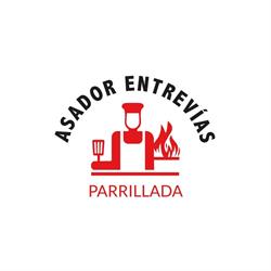 Horario de apertura Asador Entrevias, Santiago de Compostela