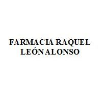 Horario de apertura Farmacia Raquel León Alonso, Villaviudas