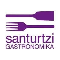 Horario de apertura Santurtzi Gastronomika, 
