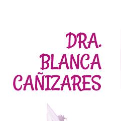 Horario de apertura Doctora Blanca Cañizares, Churriana de la Vega