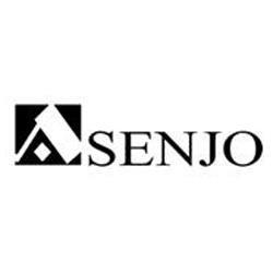 Horario de apertura Cerrajería y estufas Asenjo, Carabaña