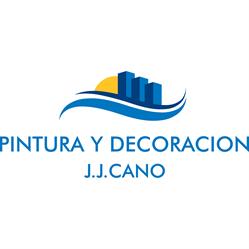 Horario de apertura Pinturas J.J. Cano, Vilanova i la Geltrú