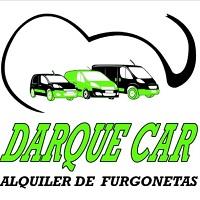 Horario de apertura Darque Car Sl, Las Palmas