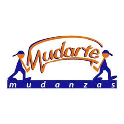 Horario de apertura Mudanzas Mudarte, Córdoba