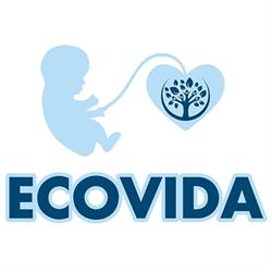 Horario de apertura Ecografias Ecovida 4D-5D Morón-Sevilla, Morón de la Frontera