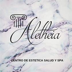 Horario de apertura Aletheia, Barbera del Valles