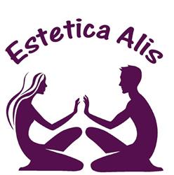 Horario de apertura Estética Alis, Monzalbarba