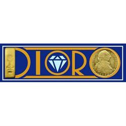Horario de apertura Joyería Dioro, Zaragoza