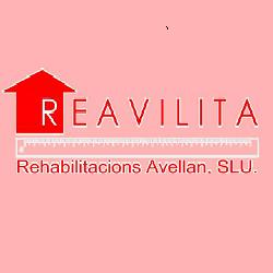 Horario de apertura Reavilita Rehabilitaciones Avellán S.L.U., Barcelona