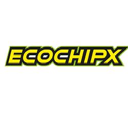Horario de apertura Ecochipx, Binissalem