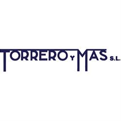 Torrero y Mas S.L. en Barcelona (Eixample) - Horario de apertura