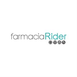 Horario de apertura Farmacia Rider, Sevilla
