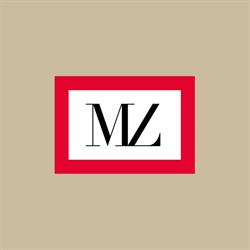 MZ Agencia de Marketing y Publicidad en Madrid (Fuencarral-El Pardo) - Horario de apertura