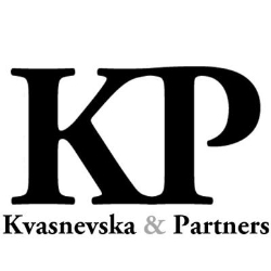 Kvasnevska & Partners Abogados en Madrid (Tetuán) - Horario de apertura