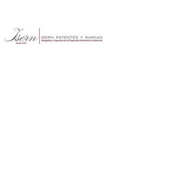 Horario de apertura ISERN - Registro de Marcas y Patentes - Propiedad Intelectual, Logroño
